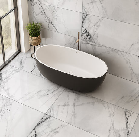Shop Marble Look Tiles