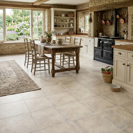 Shop Stone Effect Tiles