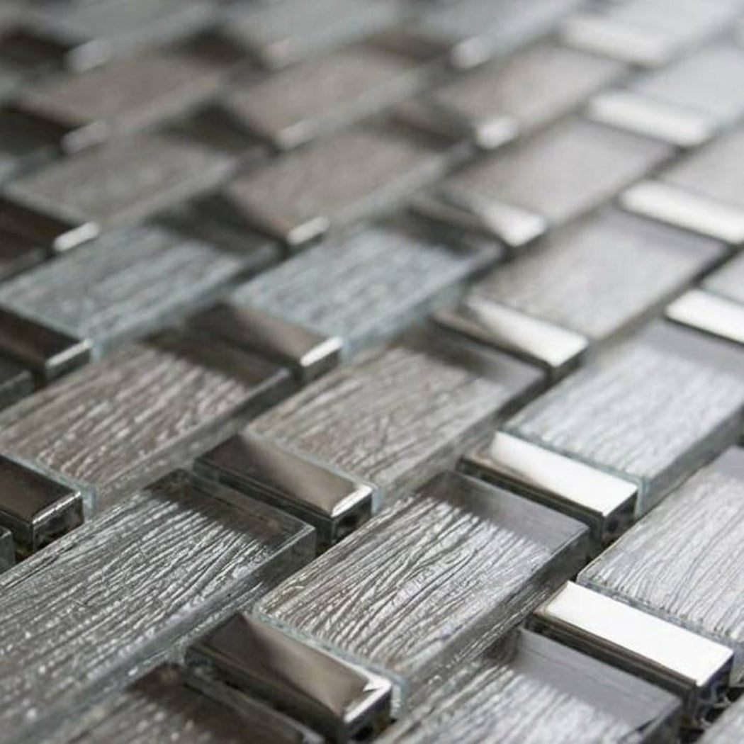 Mosaic Tiles