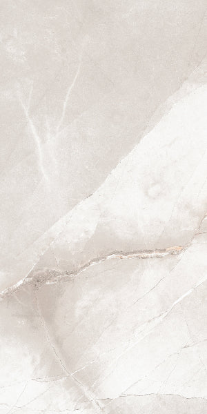 Levanto Bone Porcelain 30x60cm