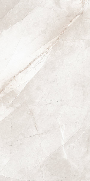 Levanto Bone Porcelain 30x60cm
