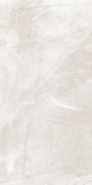 Levanto Bone Porcelain 30x60cm