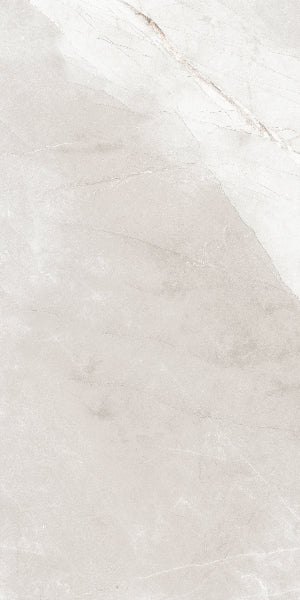 Levanto Bone Porcelain 30x60cm