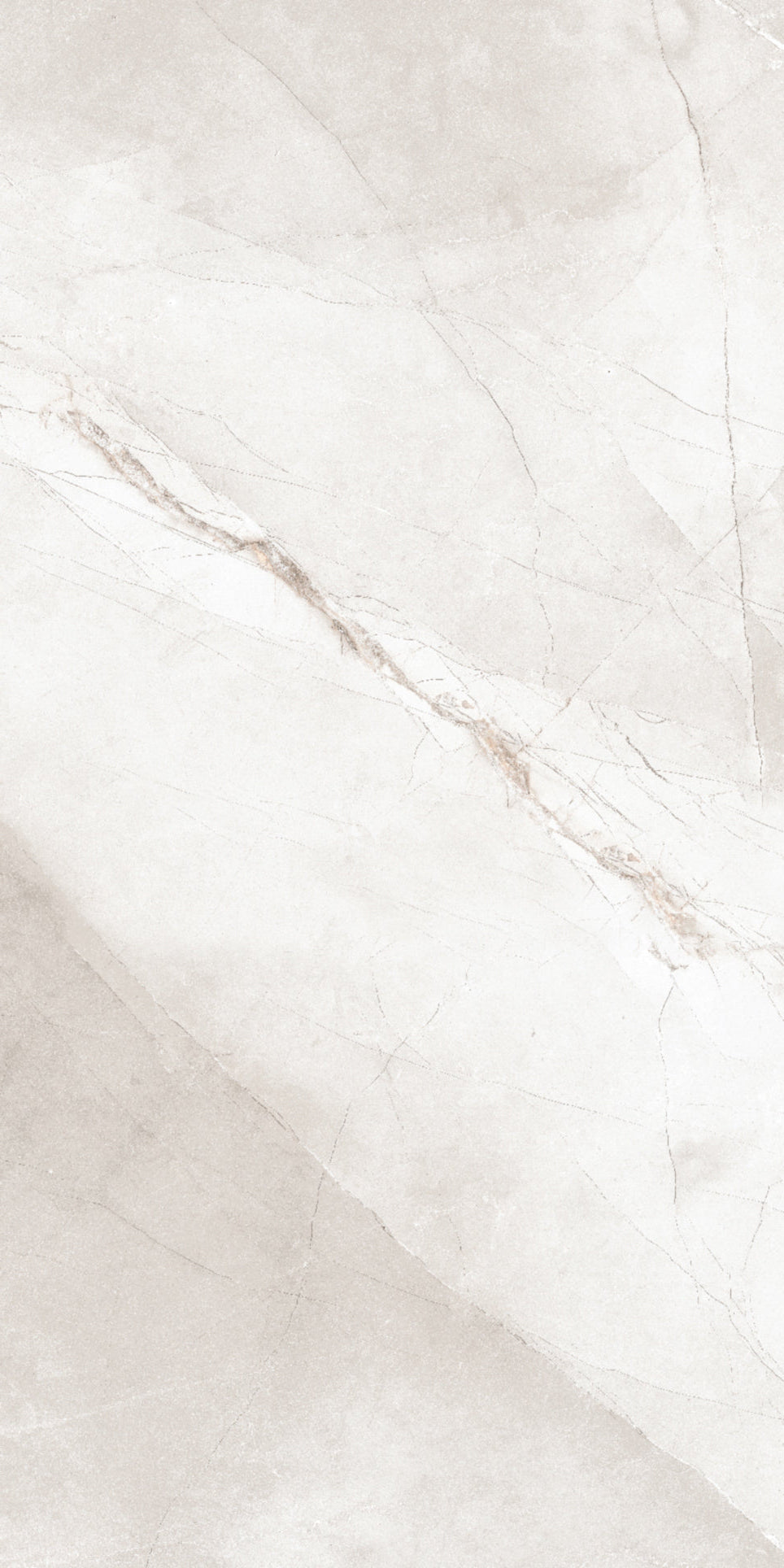 Levanto Bone Porcelain 30x60cm