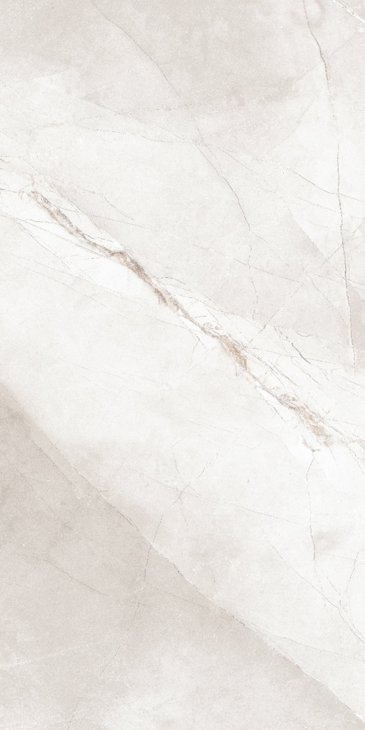 Levanto Bone Porcelain 30x60cm