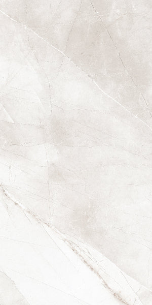 Levanto Bone Porcelain 30x60cm