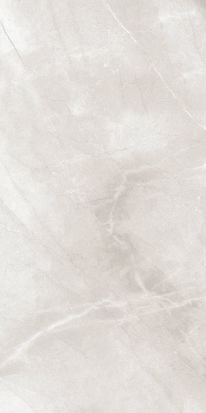 Levanto Bone Porcelain 30x60cm