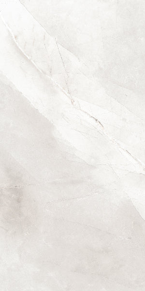 Levanto Bone Porcelain 30x60cm
