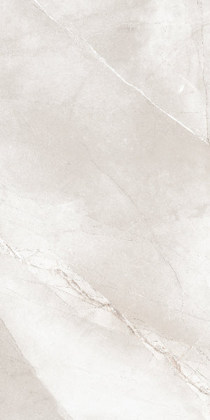Levanto Bone Porcelain 30x60cm