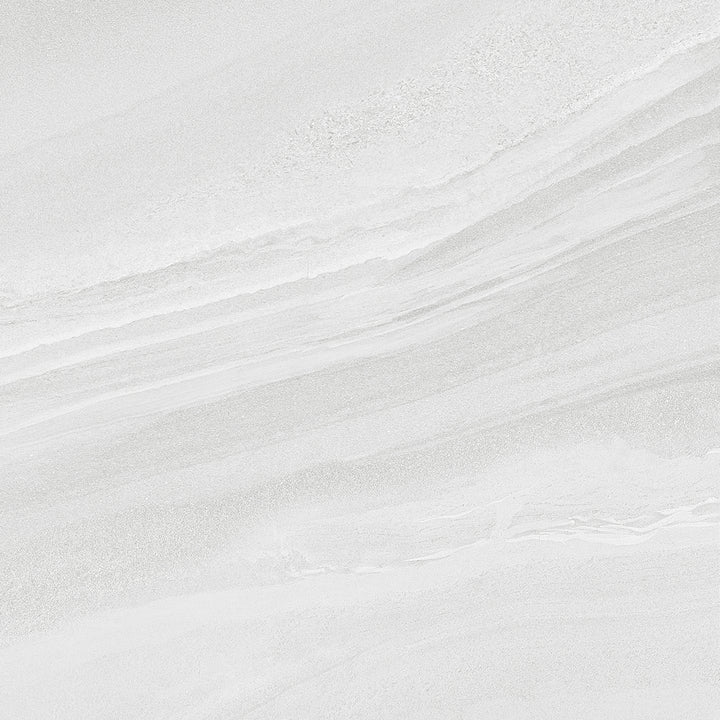 Arthur White Polished Porcelain 60x60cm