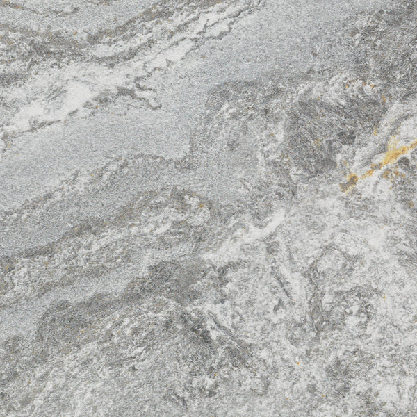 Pietra Quarzo Grigio Porcelain 60x60cm