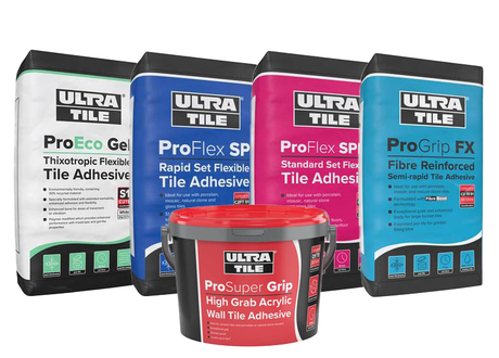 Shop Adhesives
