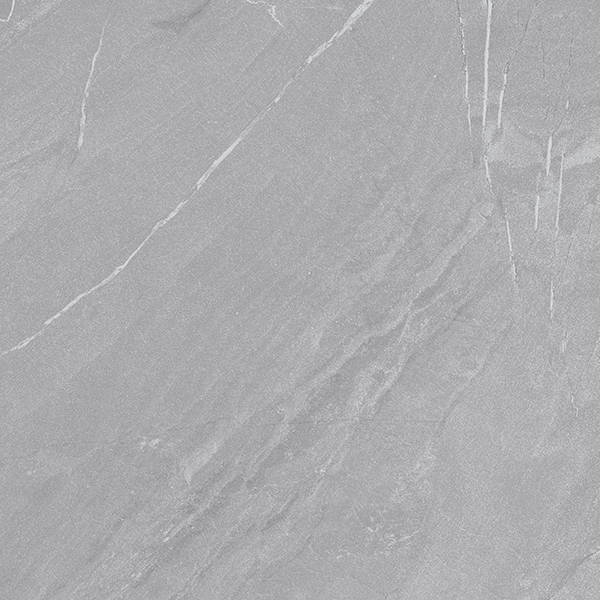 Alabaster Grey Stone Effect Porcelain 60x60cm