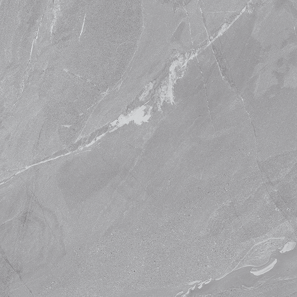 Alabaster Grey Stone Effect Porcelain 60x60cm