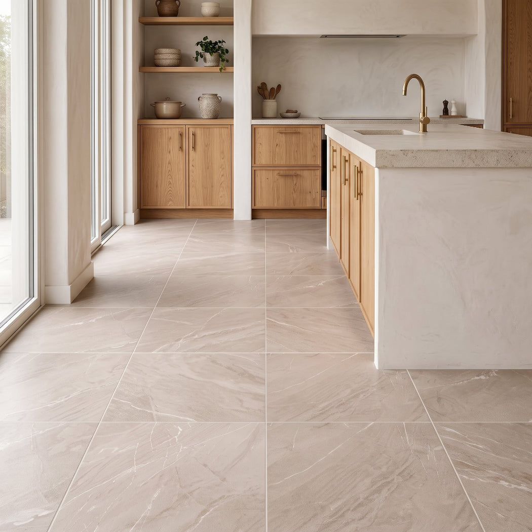 Kitchen Tiles
