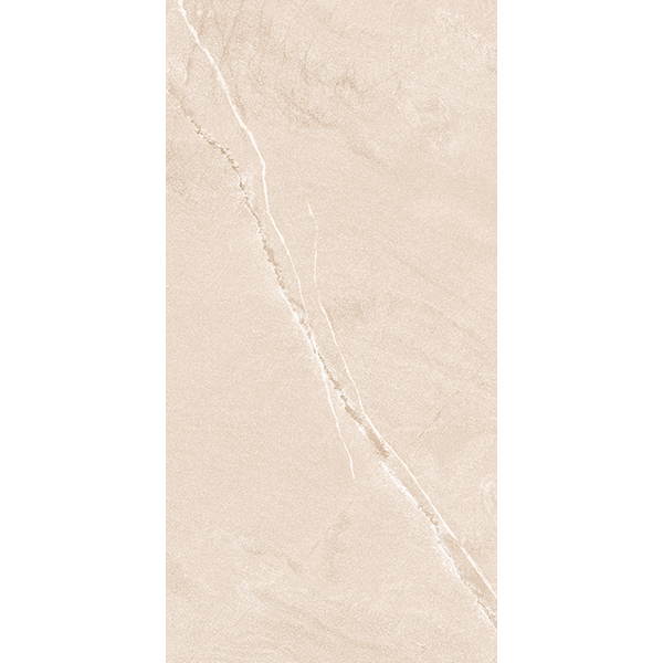 Alabaster Taupe Stone Effect Porcelain 30x60cm