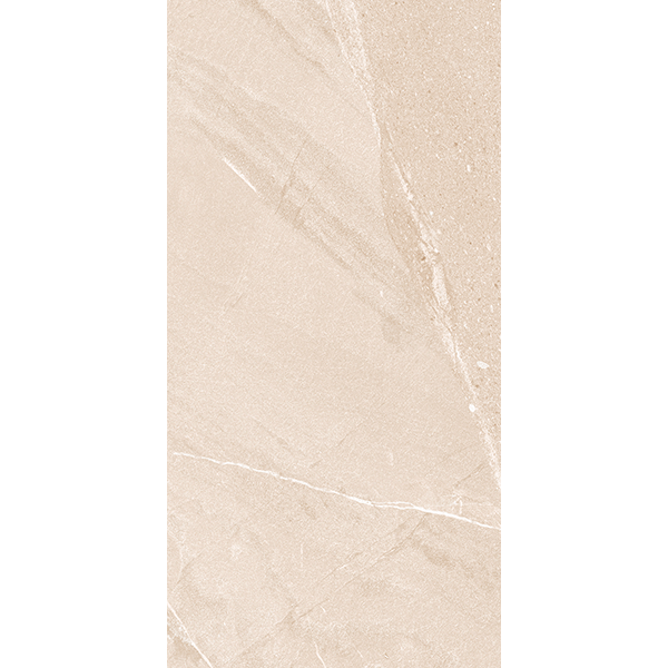 Alabaster Taupe Stone Effect Porcelain 30x60cm