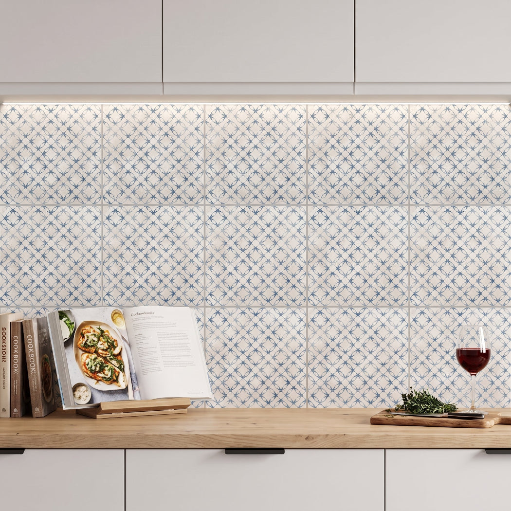 Kitchen Tiles