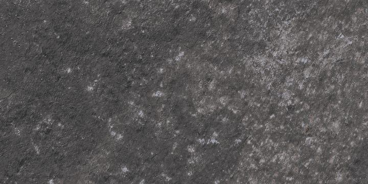Antica Black Slate Effect Porcelain 30x60cm