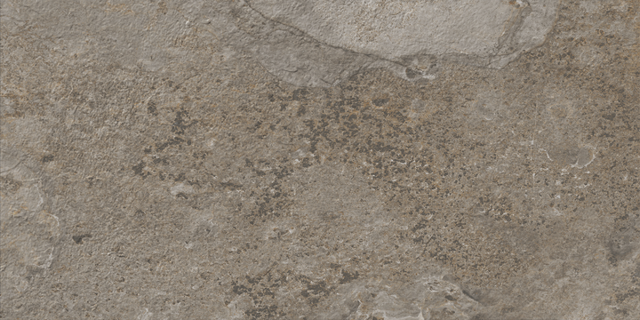 Antica Multi Slate Effect Porcelain 30x60cm