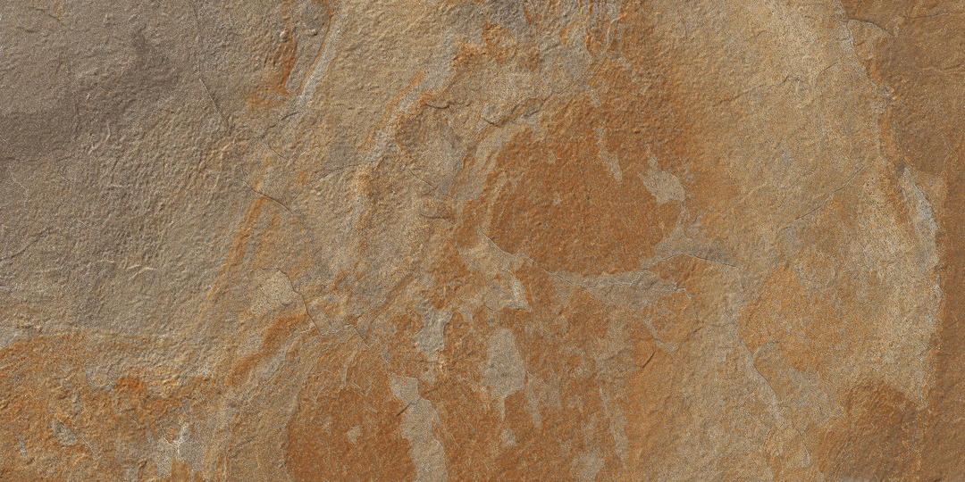 Antica Multi Slate Effect Porcelain 30x60cm