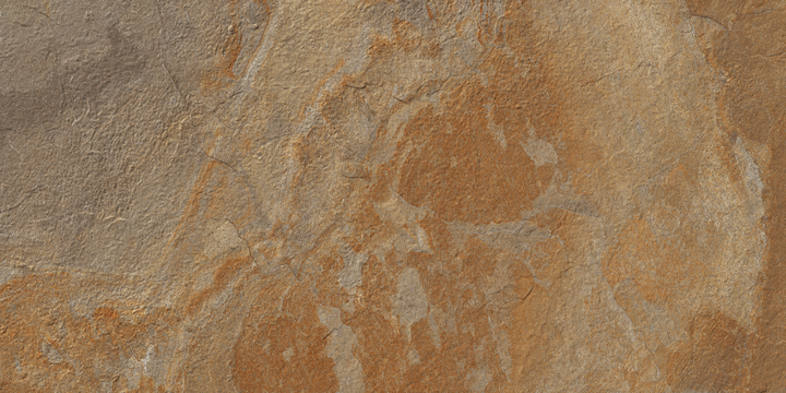 Antica Multi Slate Effect Porcelain 30x60cm