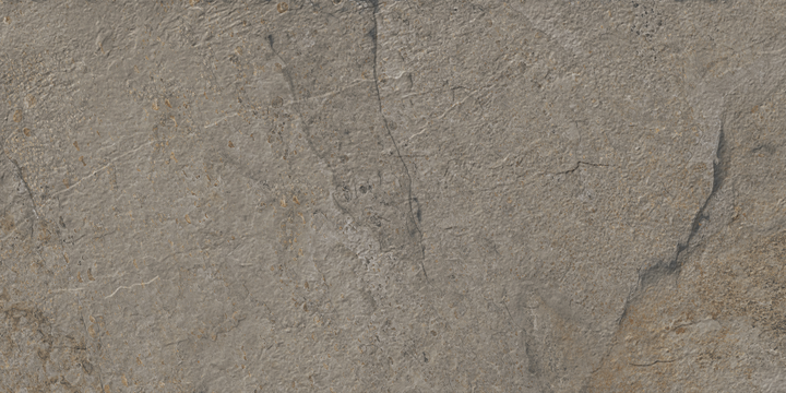 Antica Multi Slate Effect Porcelain 30x60cm