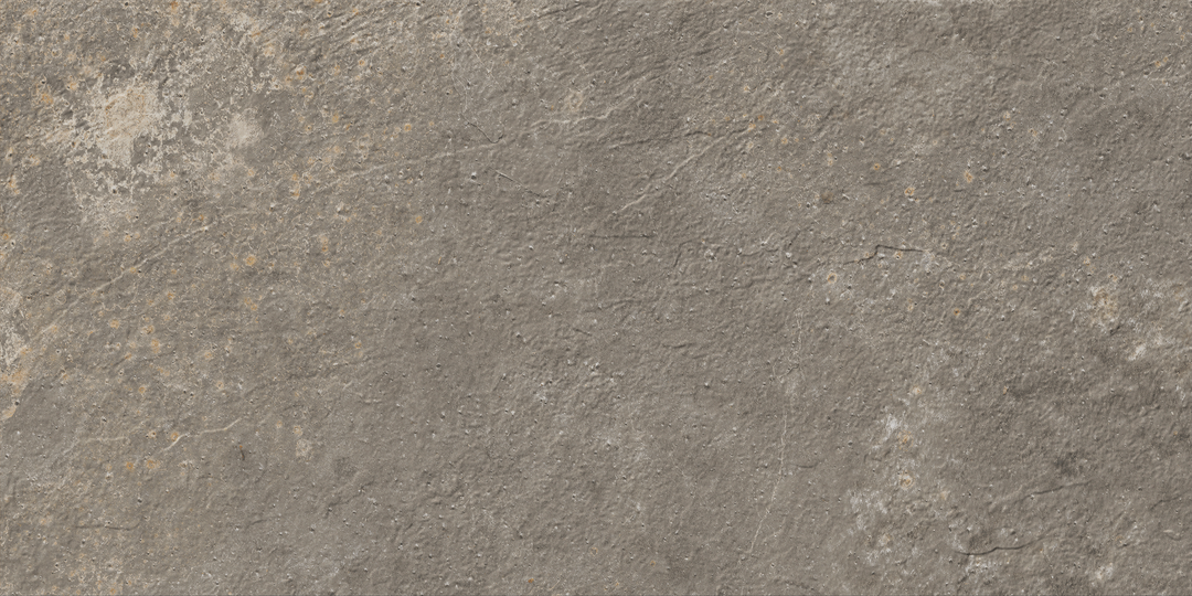 Antica Multi Slate Effect Porcelain 30x60cm