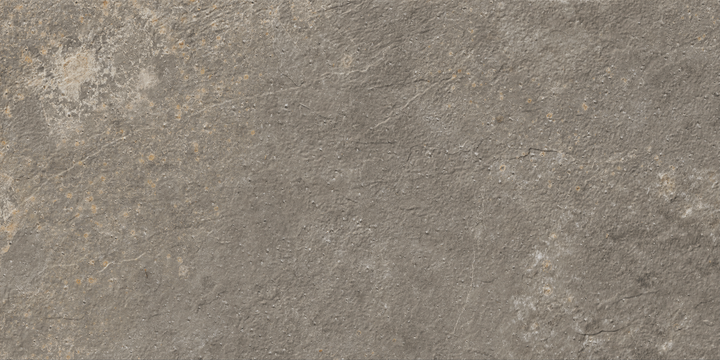 Antica Multi Slate Effect Porcelain 30x60cm