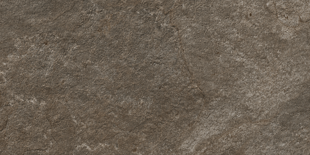 Antica Multi Slate Effect Porcelain 30x60cm