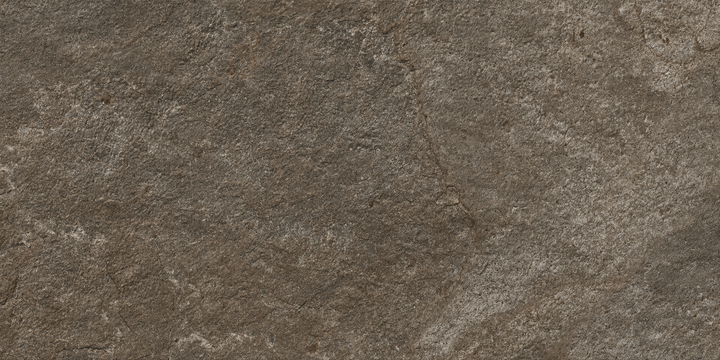 Antica Multi Slate Effect Porcelain 30x60cm