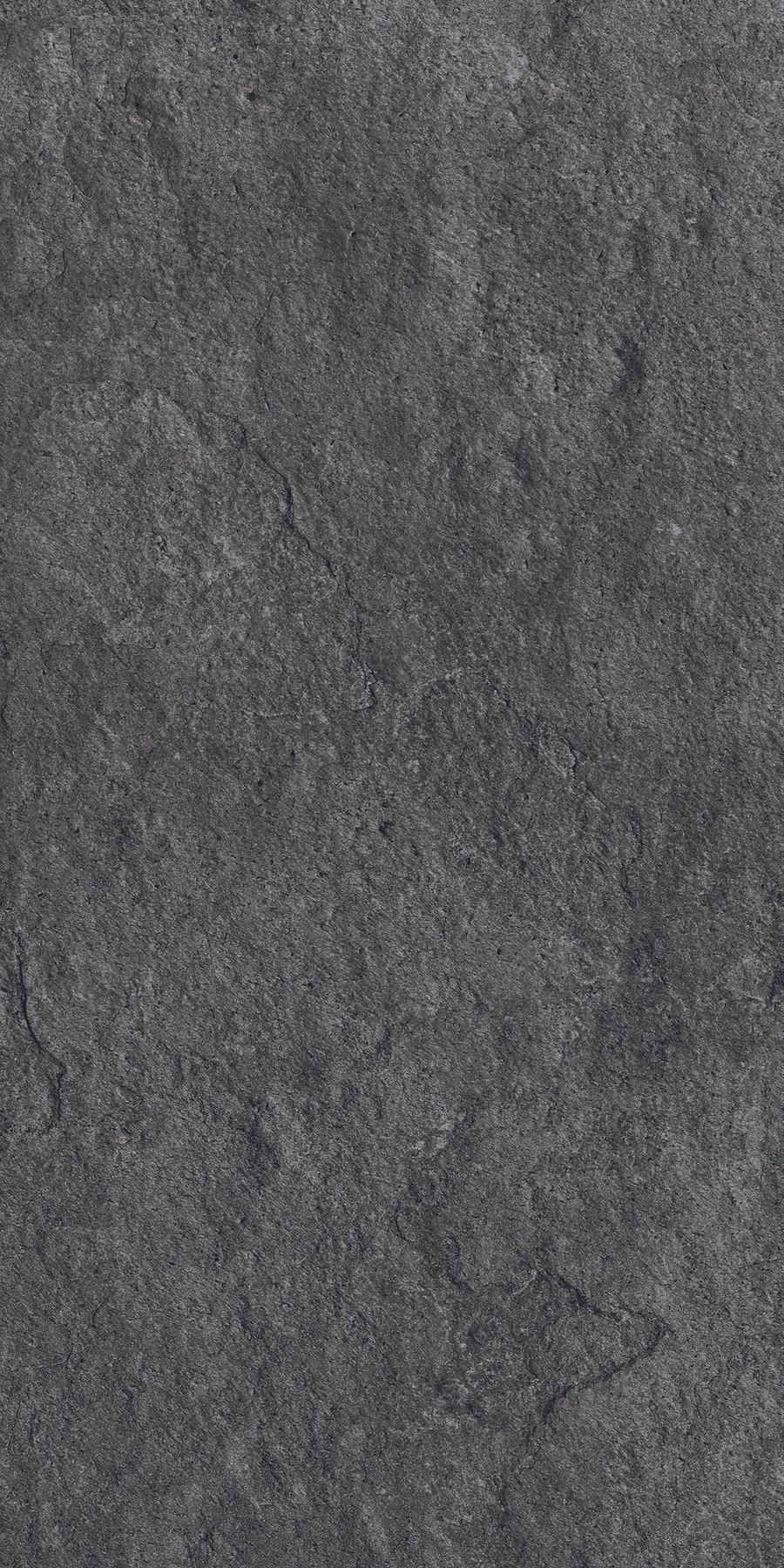 Antica Black Slate Effect Porcelain 30x60cm