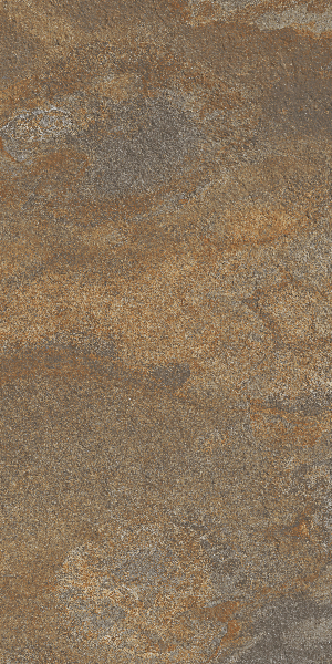 Antica Multi Slate Effect Porcelain 30x60cm
