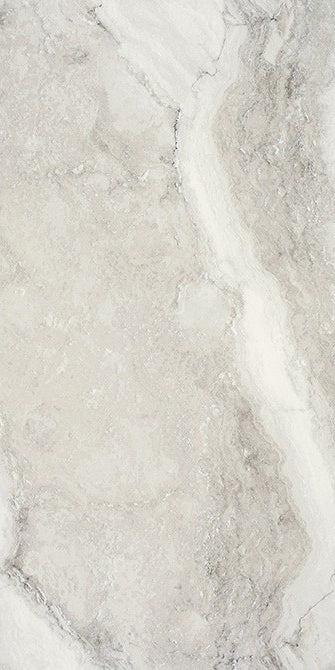 Aragon Beige Stone Effect Porcelain 60x120cm