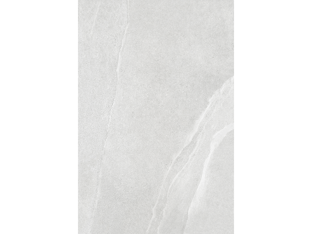 Ardeley Grey 2cm Stone Effect Outdoor Porcelain 60x90cm