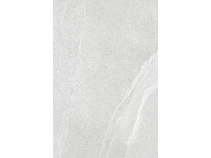 Ardeley Grey 2cm Stone Effect Outdoor Porcelain 60x90cm