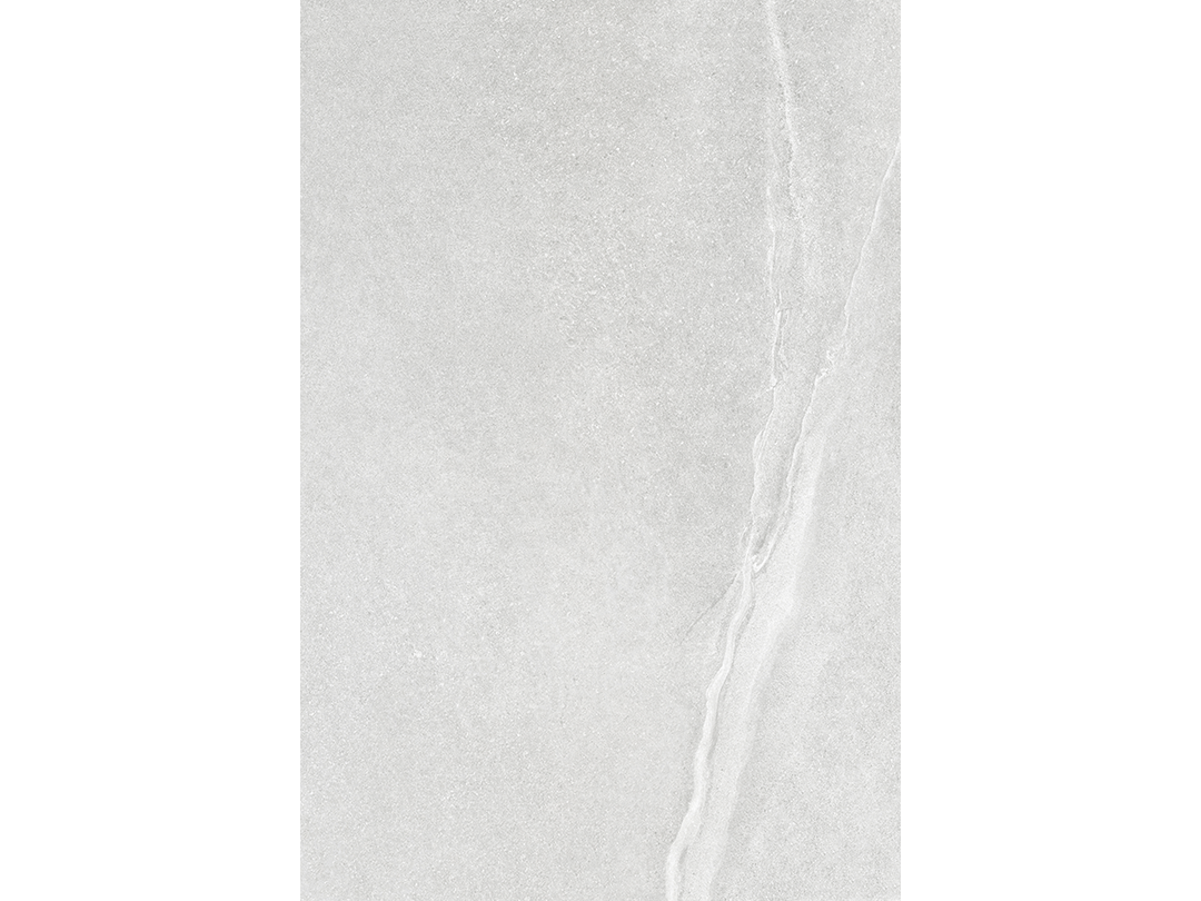 Ardeley Grey 2cm Stone Effect Outdoor Porcelain 60x90cm
