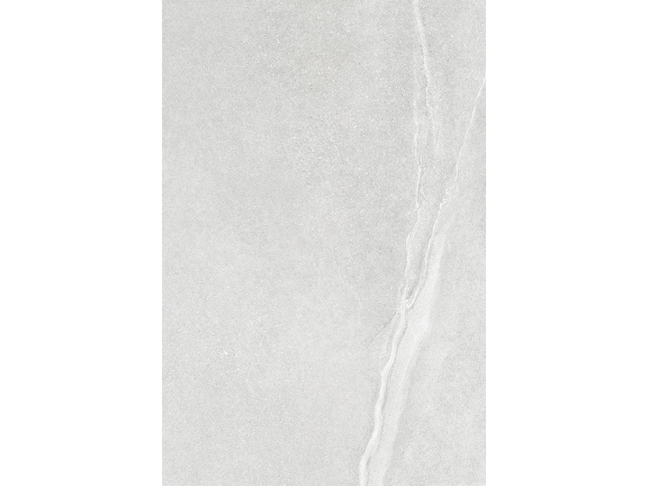 Ardeley Grey 2cm Stone Effect Outdoor Porcelain 60x90cm