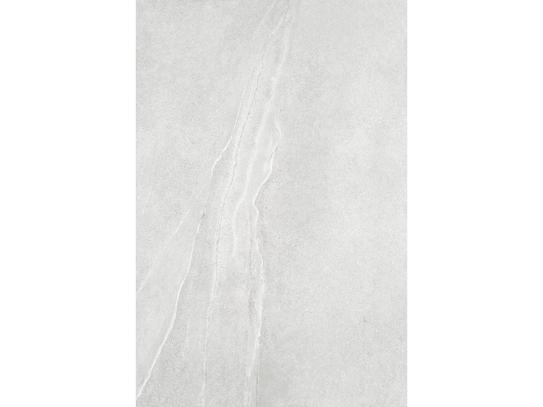 Ardeley Grey 2cm Stone Effect Outdoor Porcelain 60x90cm