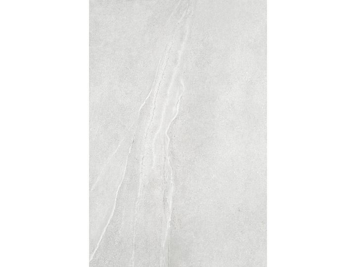Ardeley Grey 2cm Stone Effect Outdoor Porcelain 60x90cm