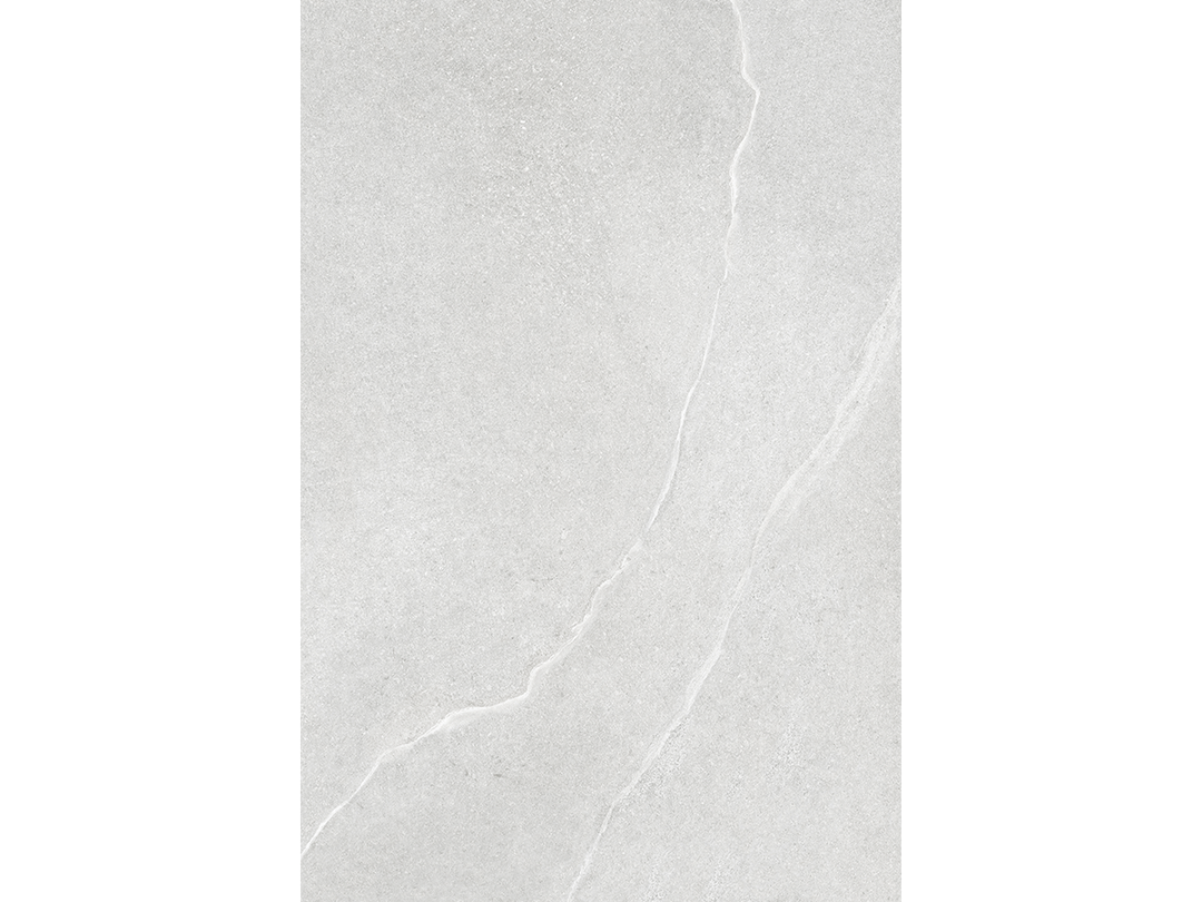 Ardeley Grey 2cm Stone Effect Outdoor Porcelain 60x90cm