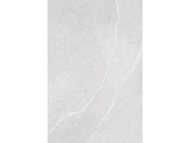 Ardeley Grey 2cm Stone Effect Outdoor Porcelain 60x90cm