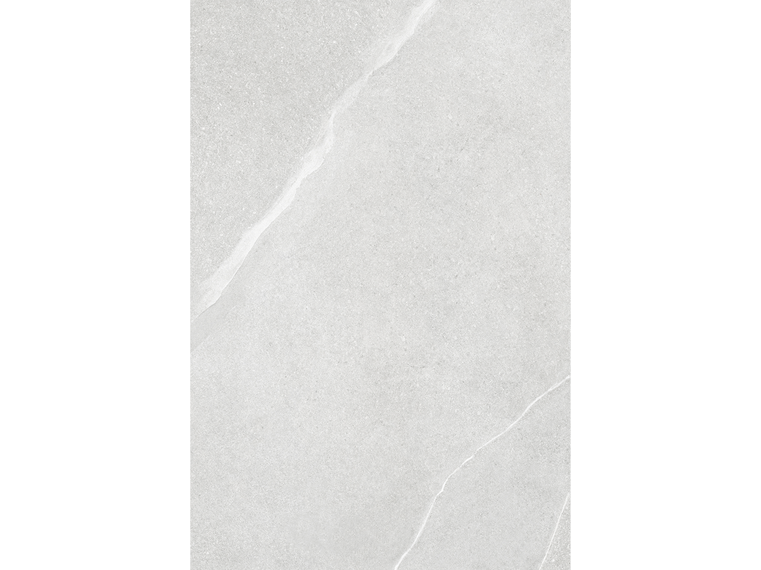 Ardeley Grey 2cm Stone Effect Outdoor Porcelain 60x90cm