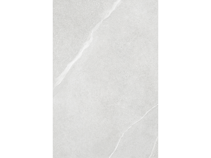 Ardeley Grey 2cm Stone Effect Outdoor Porcelain 60x90cm