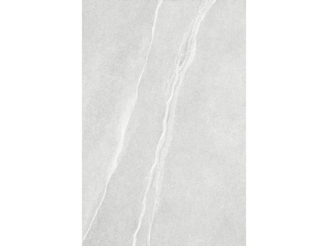 Ardeley Grey 2cm Stone Effect Outdoor Porcelain 60x90cm