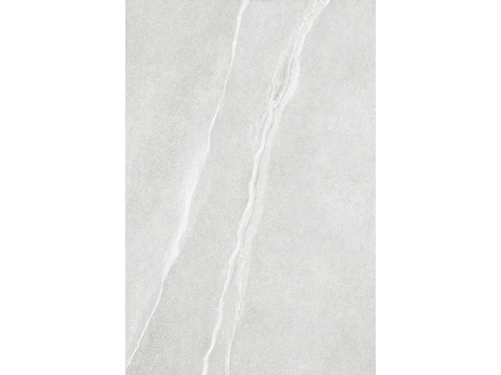 Ardeley Grey 2cm Stone Effect Outdoor Porcelain 60x90cm