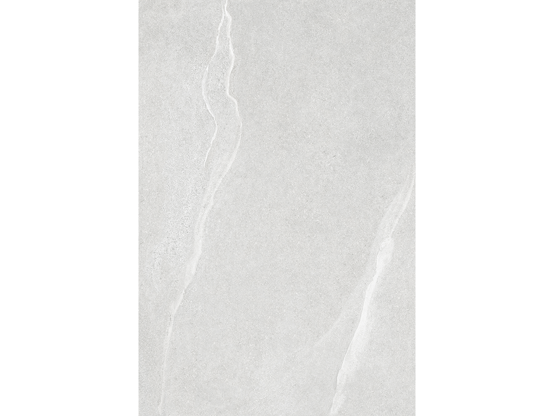 Ardeley Grey 2cm Stone Effect Outdoor Porcelain 60x90cm