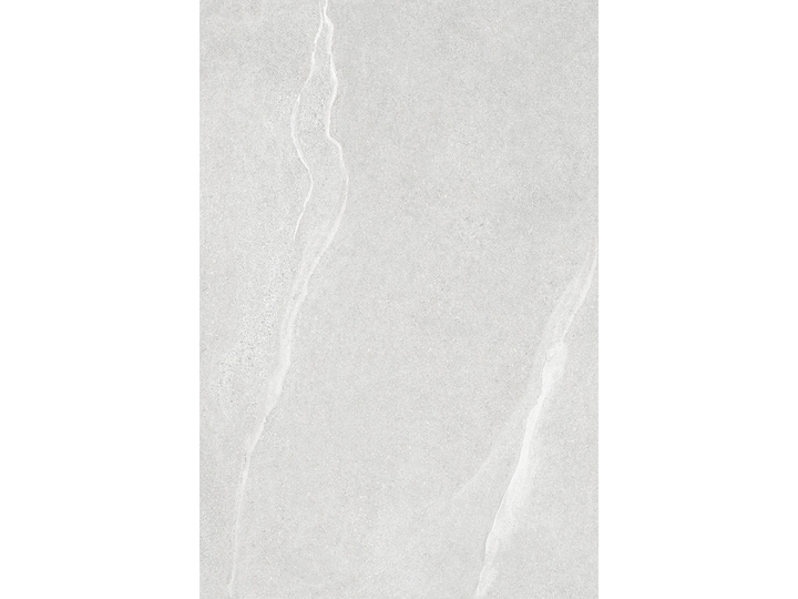 Ardeley Grey 2cm Stone Effect Outdoor Porcelain 60x90cm