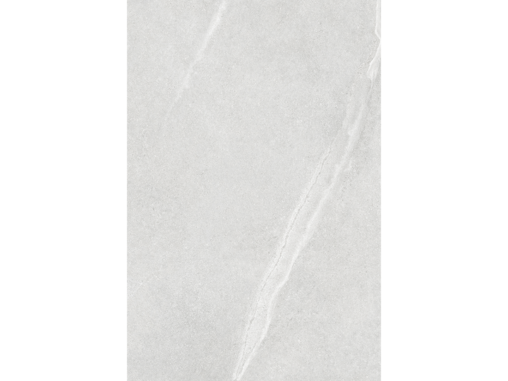 Ardeley Grey 2cm Stone Effect Outdoor Porcelain 60x90cm