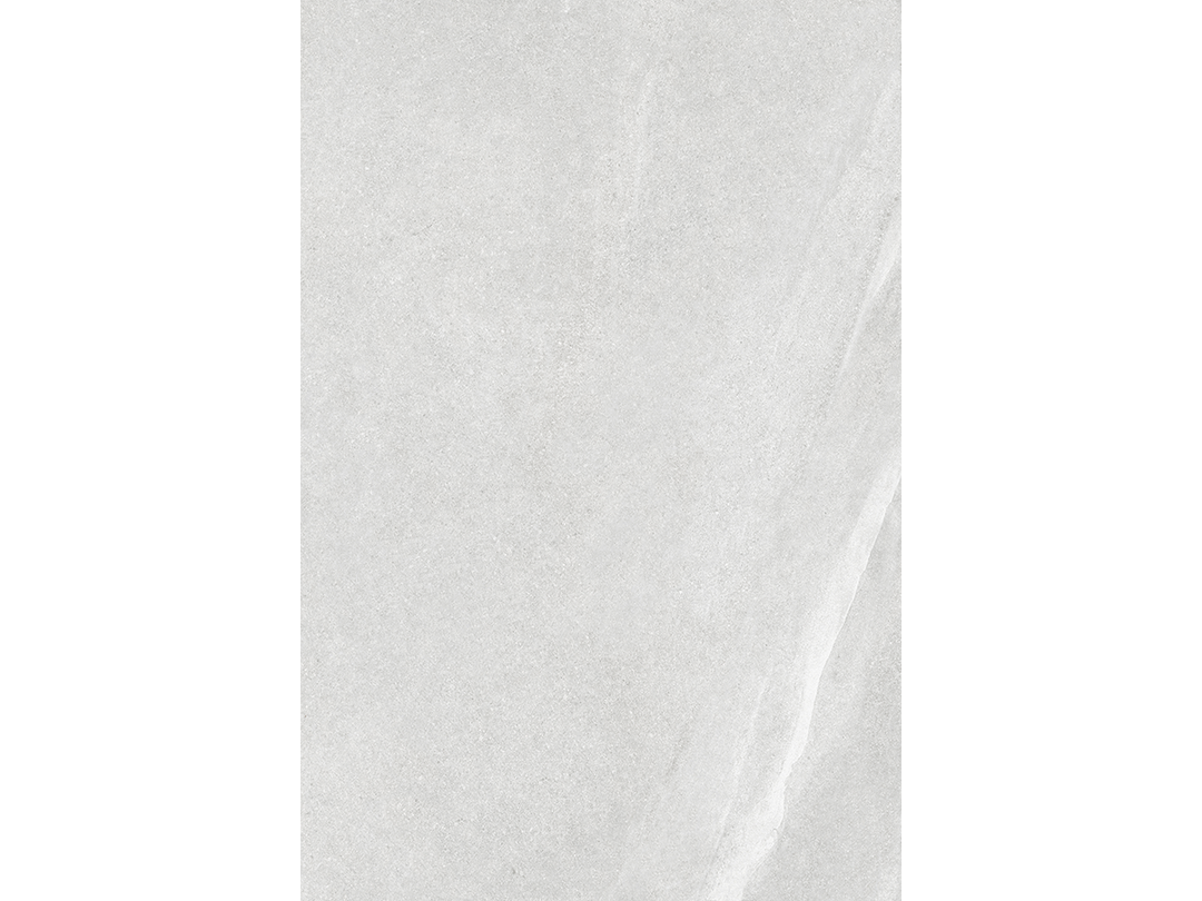 Ardeley Grey 2cm Stone Effect Outdoor Porcelain 60x90cm